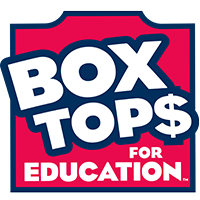 Box Tops for Education Logo