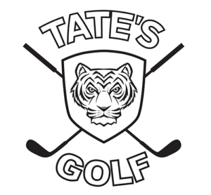 Golf-Logo