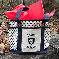 Tates-Tote-Bag