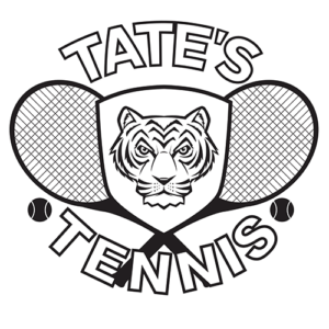 Tennis-Logo