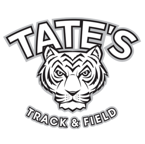 Track-Field-Logo