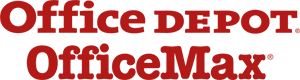 officedepot-officemax logo