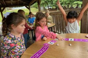 students-playing-game