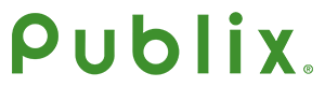 Publix Logo