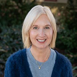 Beth Anderson