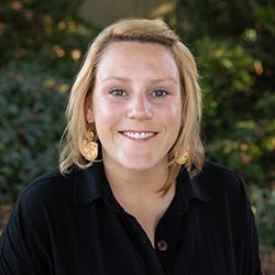 Emily Hickman