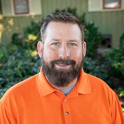 Joe Kowaleski